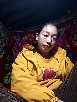 Susuu5790 online show from February 21, 10:16 am