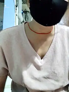 Sexy-Sandhya  online show from March 1, 6:40 pm