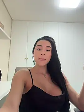 anab model online show from February 19, 7:13 pm