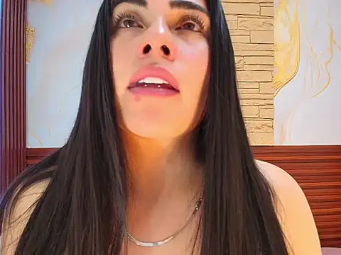 miss sexxy online show from February 18, 10:31 pm