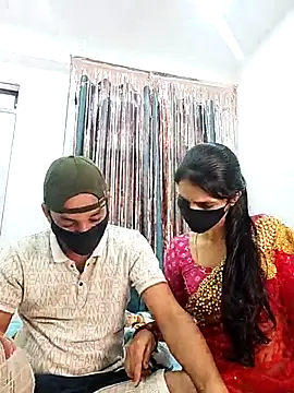 Sikha Abhi online show from February 19, 11:10 am