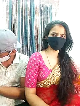 Sikha Abhi online show from March 1, 10:09 pm