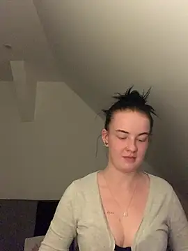 beautyboss online show from March 1, 9:25 pm