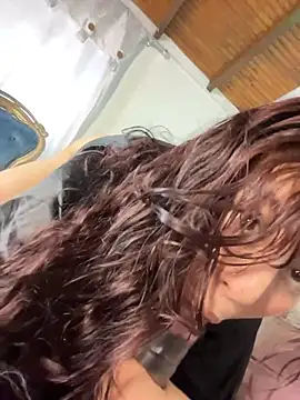 cotton 07 online show from February 27, 4:07 pm