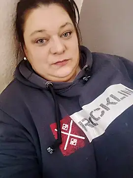 Sexylaursstern30 online show from February 22, 8:59 am