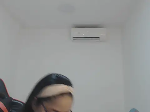 vintoria 1 online show from February 20, 4:33 am