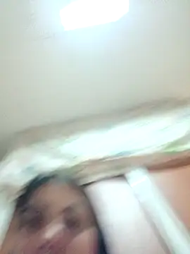 CubanaCulonaxxx online show from February 19, 7:30 am