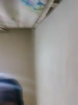 CubanaCulonaxxx online show from February 21, 7:20 am