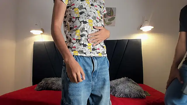 kleiver cum18 online show from March 2, 6:36 pm