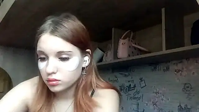 HepSoftener online show from February 14, 7:54 am