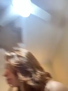 Aneruivinhaa online show from March 28, 2:55 am