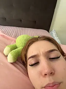 Aneruivinhaa online show from February 20, 1:45 pm