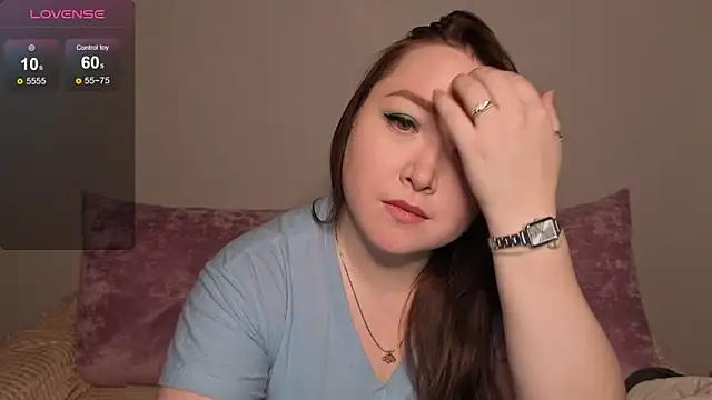 Daina waga online show from March 14, 9:10 am