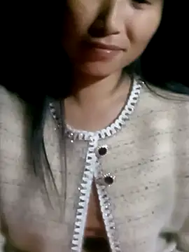 Gaga-xxx online show from February 28, 2:16 pm