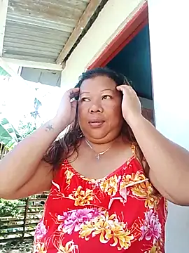 chubbysexy28 online show from February 23, 2:23 am