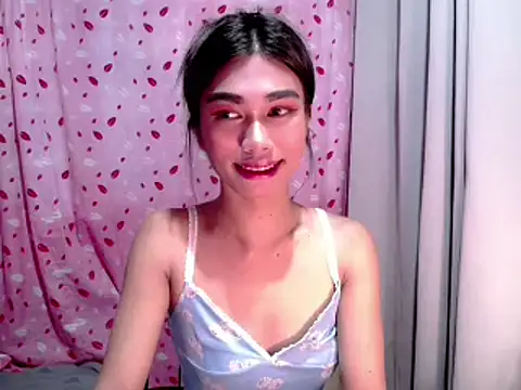 katrina bigcock69 online show from February 24, 5:44 pm