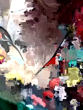 hend2u online show from March 7, 5:31 pm