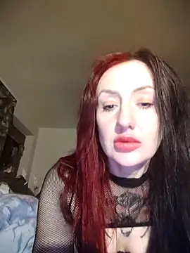 AngelSebRaj88 online show from February 22, 5:30 am