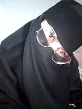 Kawtr9ahbtk online show from February 20, 1:37 am