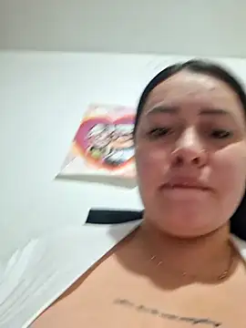 Steefaaa online show from February 15, 11:04 pm