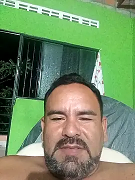 Fecesa online show from February 24, 2:22 am