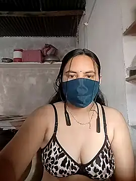 taniya0 online show from February 25, 6:34 am