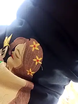 taniya0 online show from February 26, 12:37 pm