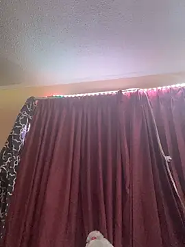 Blasiandoll2222 online show from February 20, 10:50 am