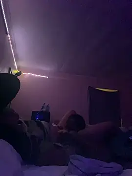 Blasiandoll2222 online show from February 23, 5:30 am