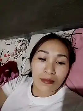 Thobaby112 online show from February 15, 10:03 am