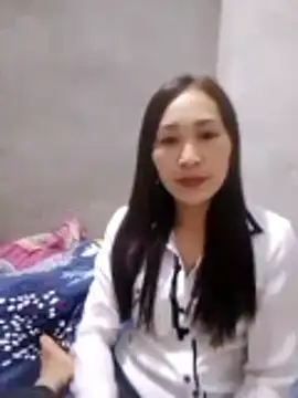 Thobaby112 online show from February 17, 1:21 pm