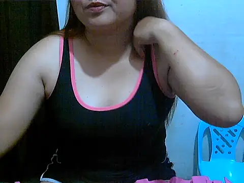 AsianTemptxxx online show from February 28, 2:27 pm