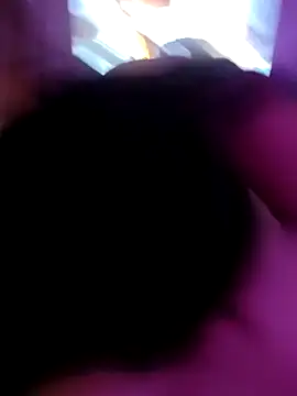 Zeemaria online show from February 24, 1:05 am