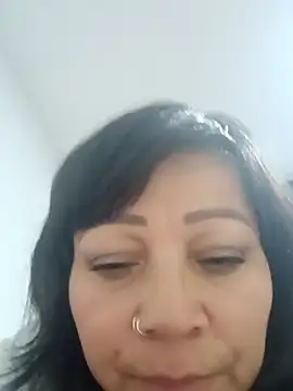 samay noem online show from February 20, 6:37 am