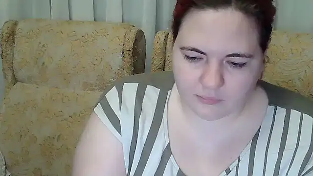 ElviraOreilly online show from February 23, 5:34 pm