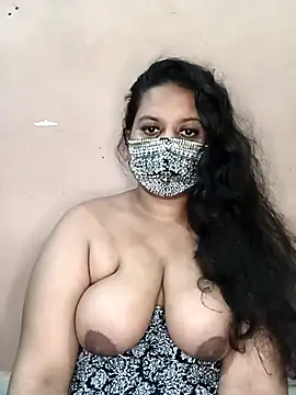 Chandani star online show from February 16, 4:23 am