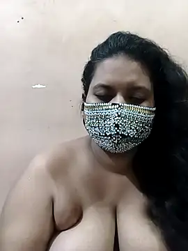 Chandani star online show from February 22, 6:09 pm