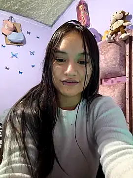 sophia 980 online show from February 16, 7:36 pm