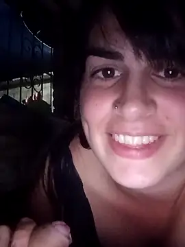 Tuputita11099 online show from March 2, 1:05 am