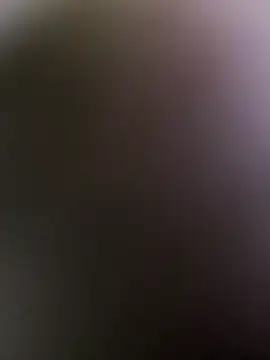 Spicy Chandini online show from February 22, 11:00 am