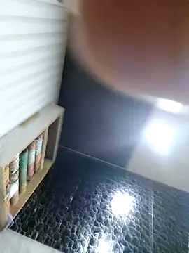 Spicy Chandini online show from February 19, 5:29 am