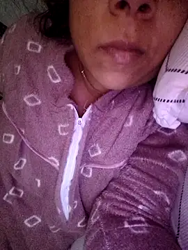 Spicy Chandini online show from February 23, 11:42 am