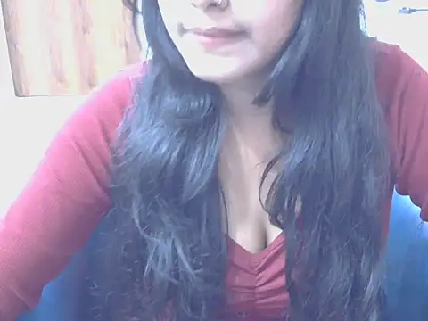 Bold-mahi online show from February 16, 11:54 am