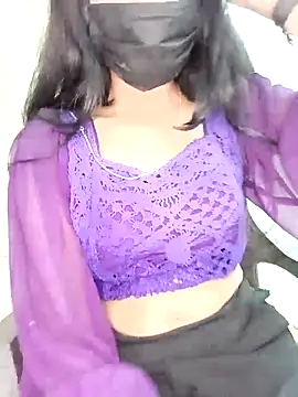 Cutie babes01 online show from February 28, 8:52 pm