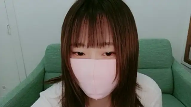 AYA o0 online show from February 23, 12:37 pm