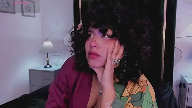 VinkSmokee online show from April 7, 10:12 pm