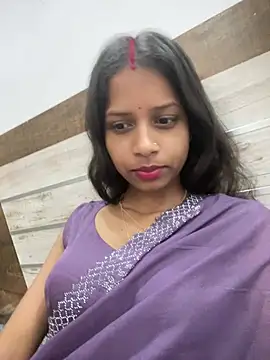 Rani1993 online show from February 25, 6:17 pm