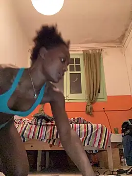  Sabah  online show from February 16, 6:08 pm