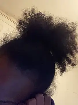  Sabah  online show from February 17, 8:52 pm