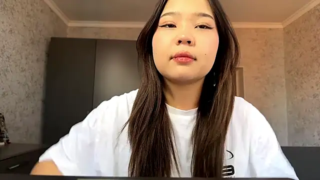 RegenaLandauer online show from February 28, 6:46 am